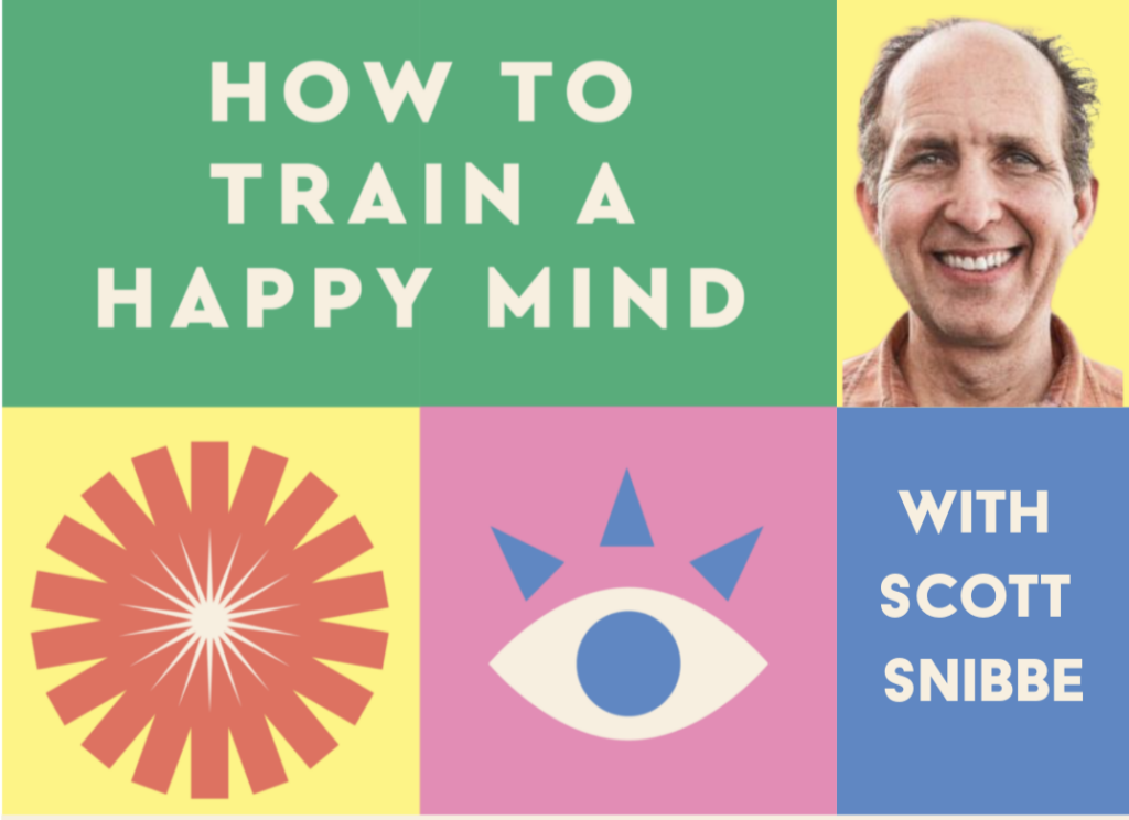 The programs featured image